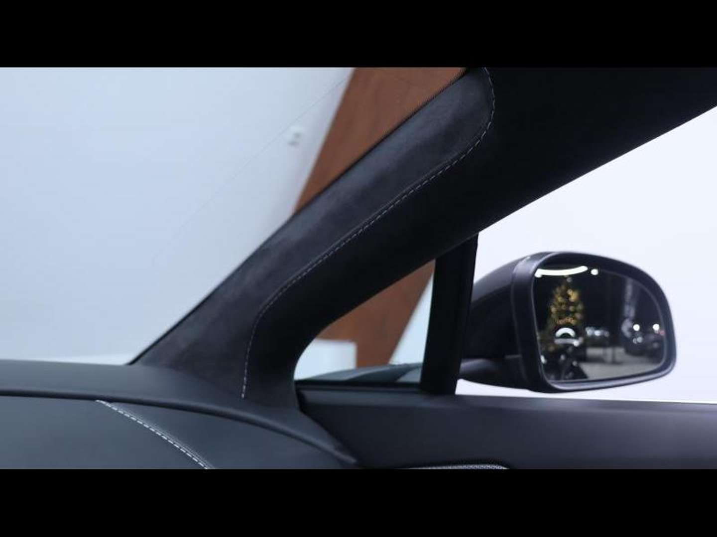 Aston Martin V8 Roadster 4.7 SP10 - 2015 - Joinsteer - #32