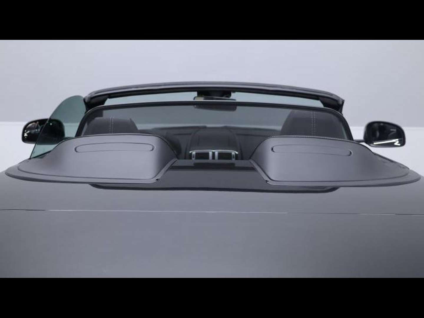 Aston Martin V8 Roadster 4.7 SP10 - 2015 - Joinsteer - #34