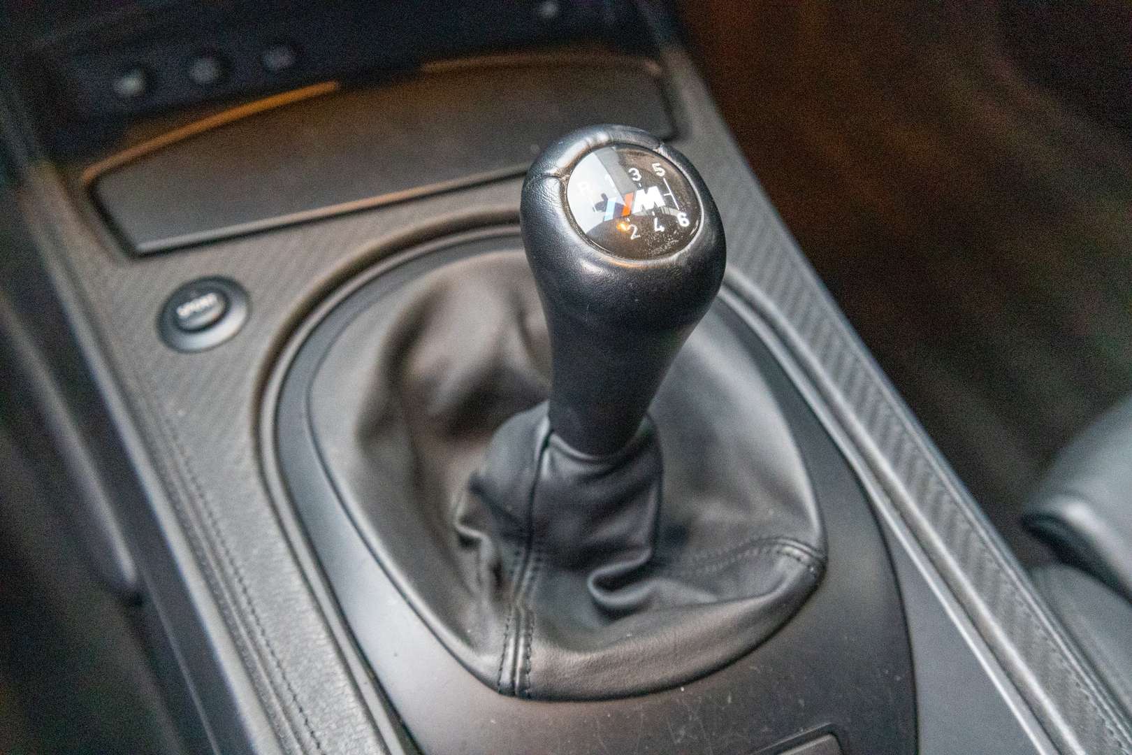 BMW Z4 Coupé 3.2 - 2007 - Joinsteer - #28