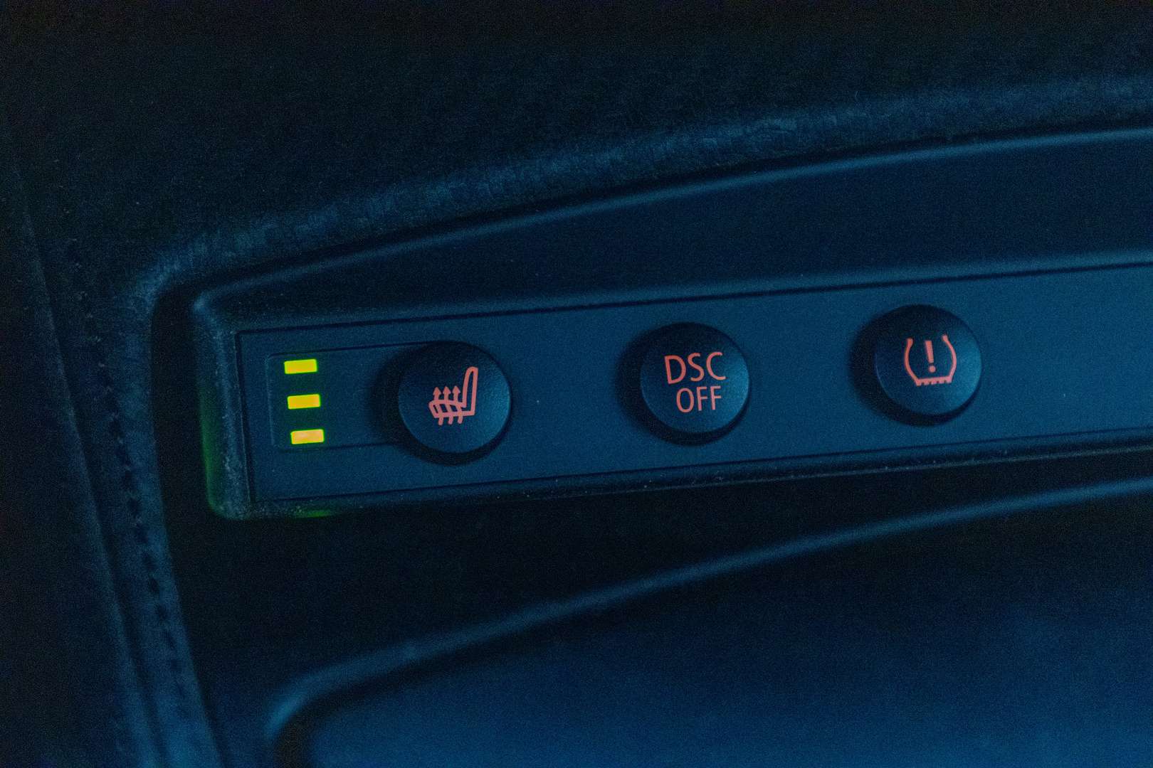 BMW Z4 Coupé 3.2 - 2007 - Joinsteer - #31