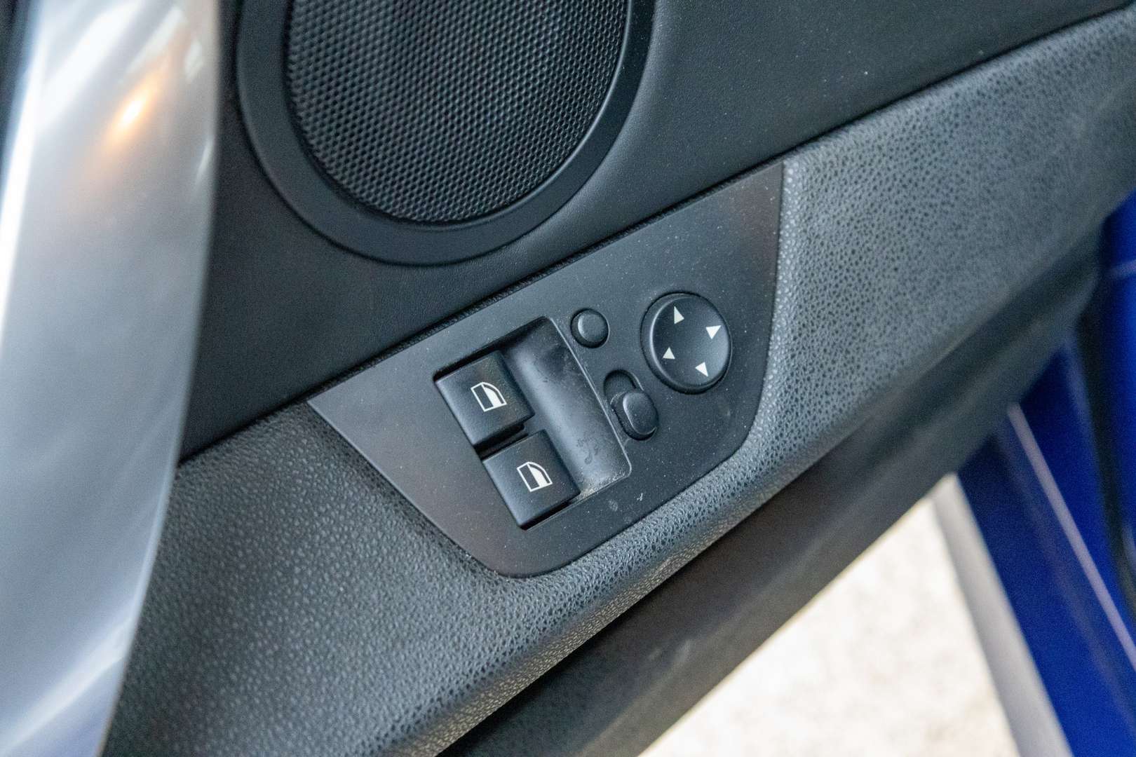 BMW Z4 Coupé 3.2 - 2007 - Joinsteer - #33