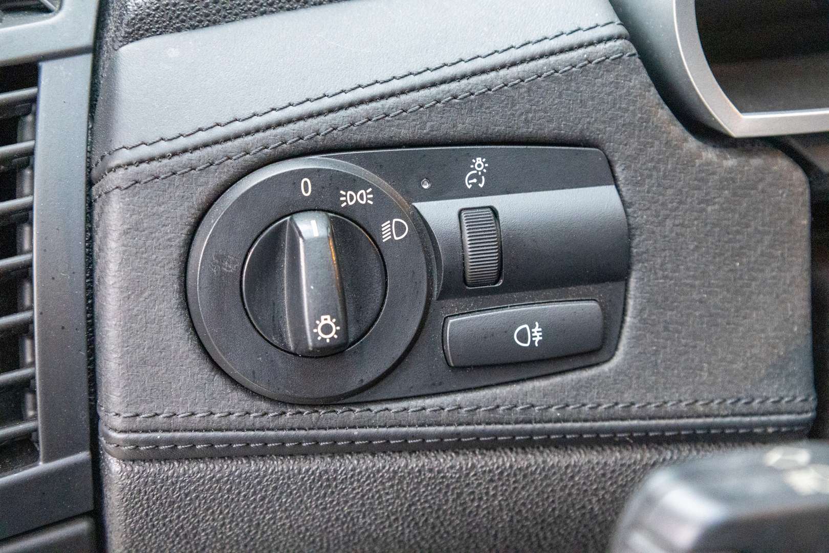 BMW Z4 Coupé 3.2 - 2007 - Joinsteer - #34