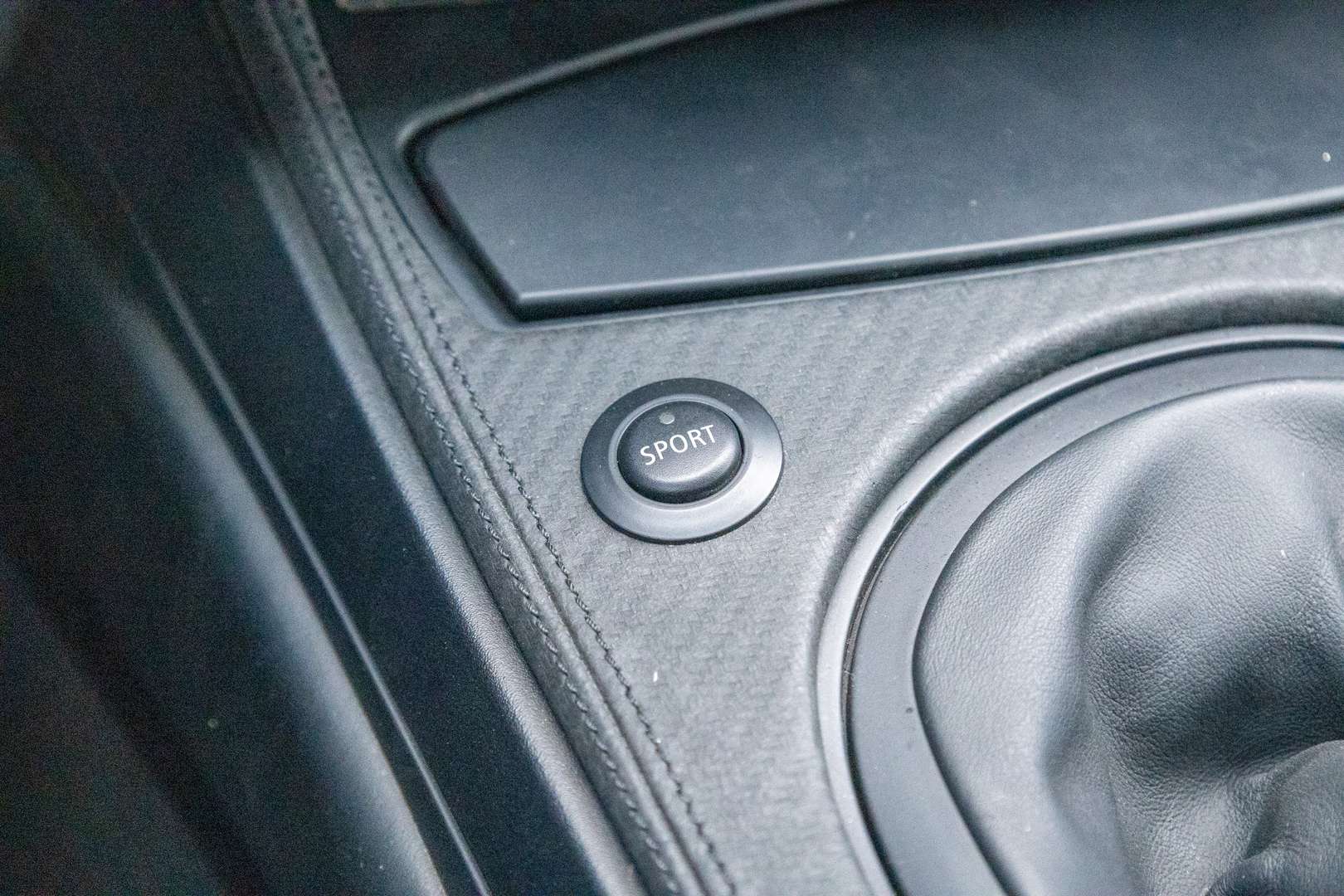 BMW Z4 Coupé 3.2 - 2007 - Joinsteer - #35