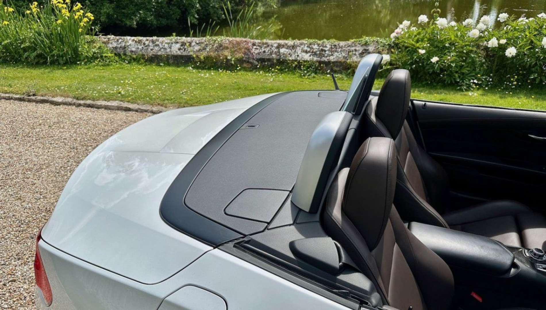 BMW Z4 M Sport 28i SDrive - 2013 - Joinsteer - #33