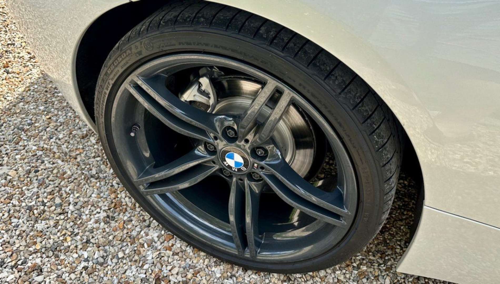 BMW Z4 M Sport 28i SDrive - 2013 - Joinsteer - #36