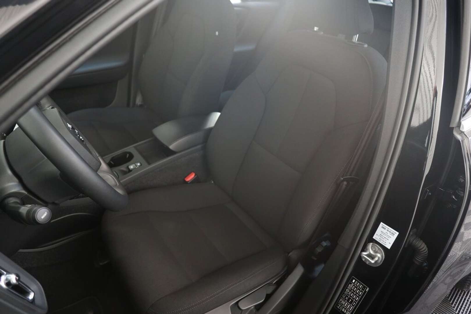 Volvo XC40 T4 Recharge - 2022 - Joinsteer - #3