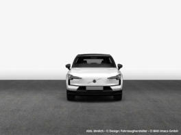 Volvo EX30 Twin Motor Plus - 2025 - Joinsteer - #3