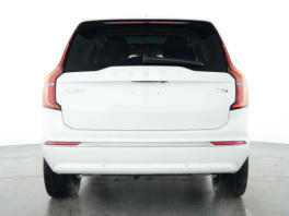 Volvo XC90 T8 Plus - 2025 - Joinsteer - #3