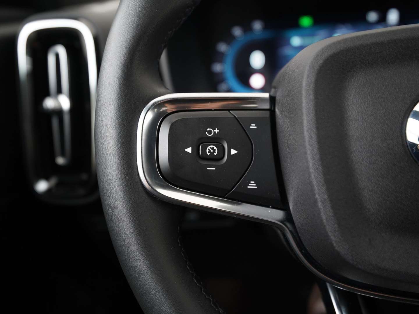 Volvo XC40 Recharge Ultimate - 2022 - Joinsteer - #6