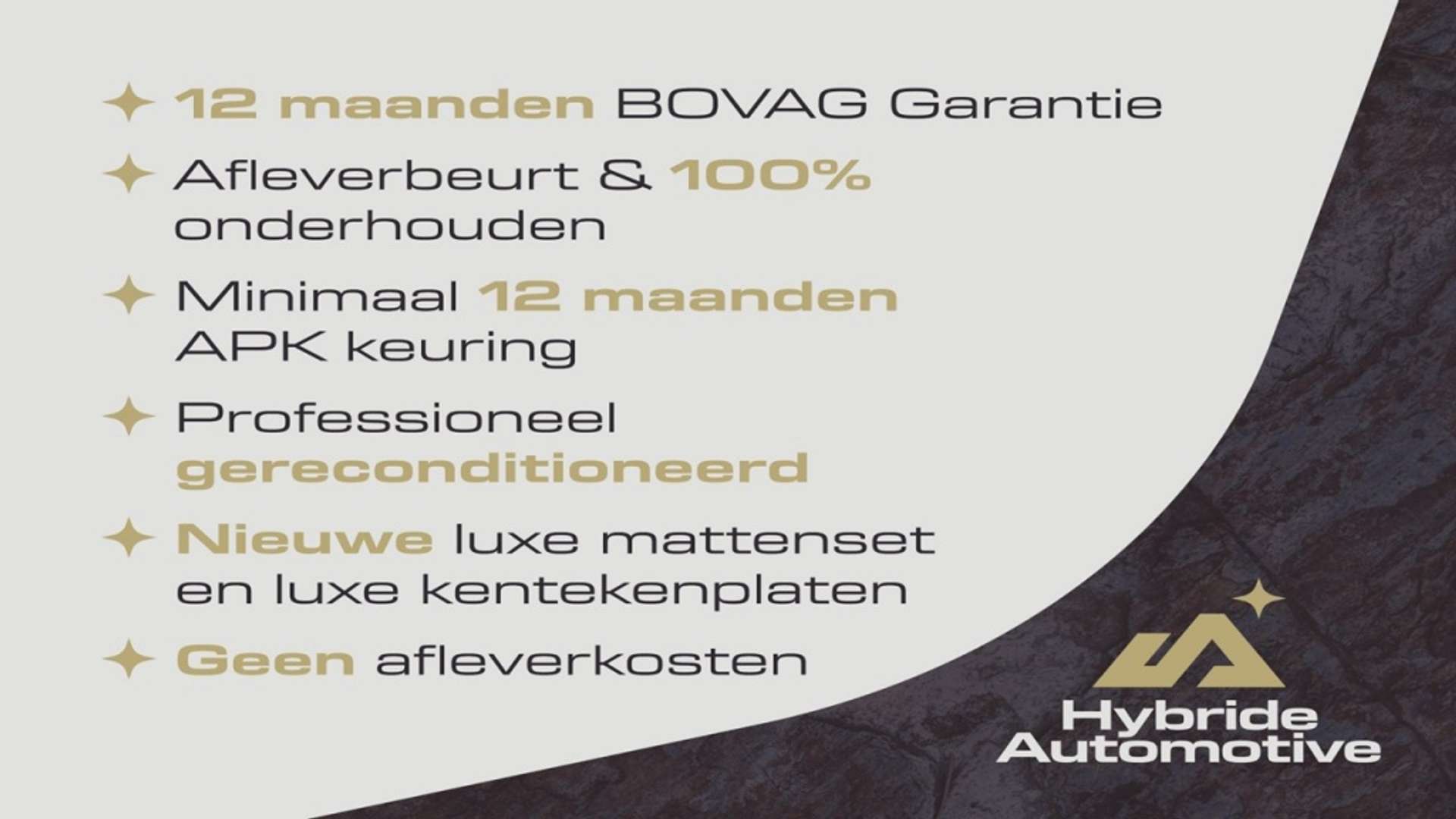 Volvo XC90 T8 Recharge - 2025 - Joinsteer - #2