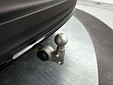 Volvo C40 Recharge — photo 13