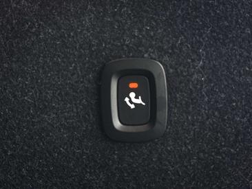 Volvo C40 Recharge — photo 14