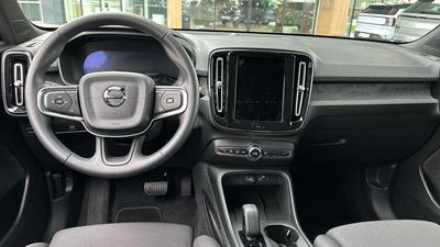 Volvo EX40 Single Motor Core -  - Joinsteer - #4