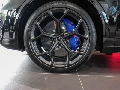 Audi RSQ8 Performance -  - Joinsteer - #2