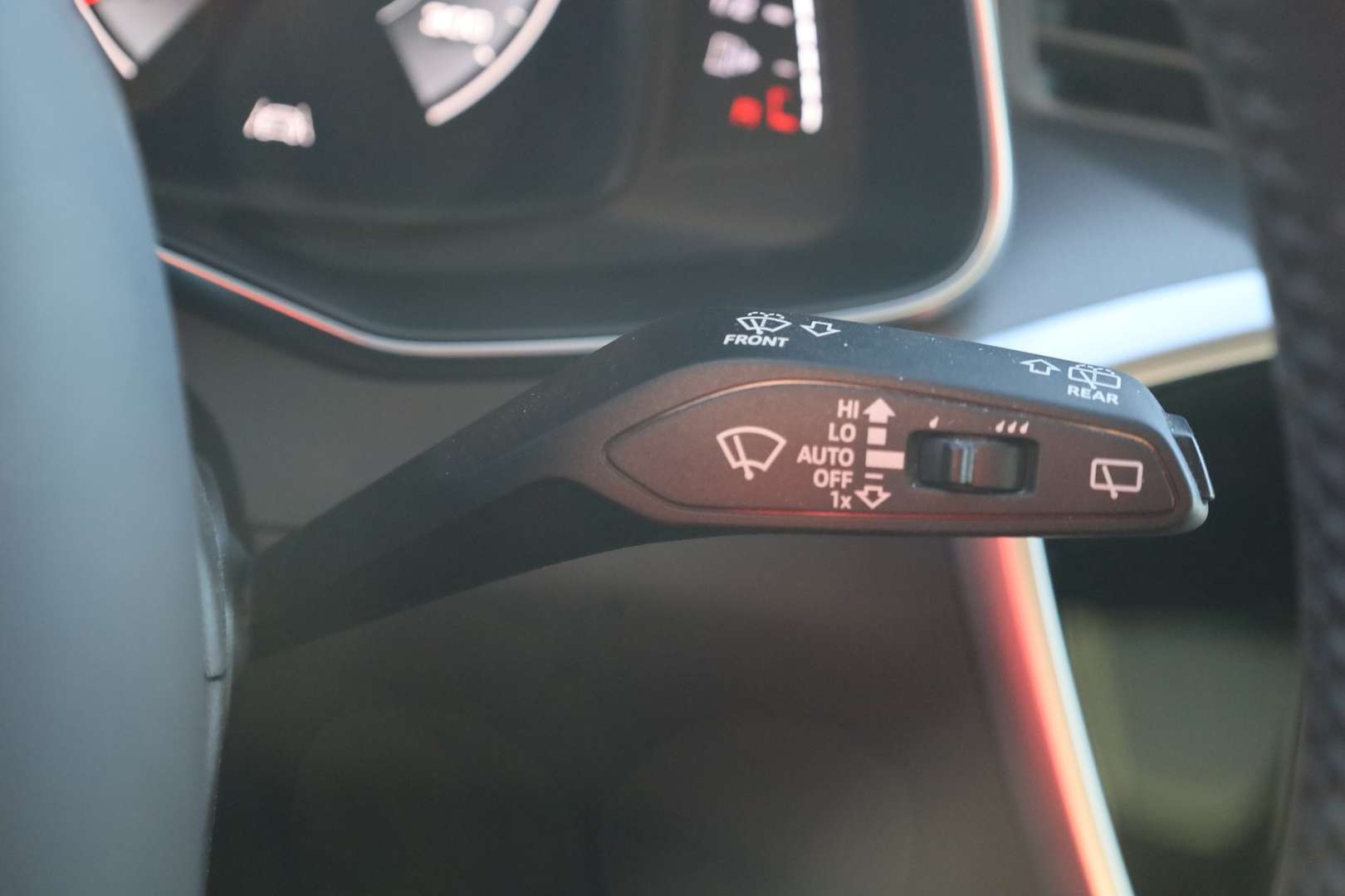 Audi A6 Allroad 45 TDI - 2020 - Joinsteer - #25