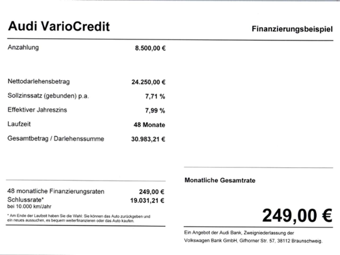 Audi 40 E-tron S Line - 2022 - Joinsteer - #4