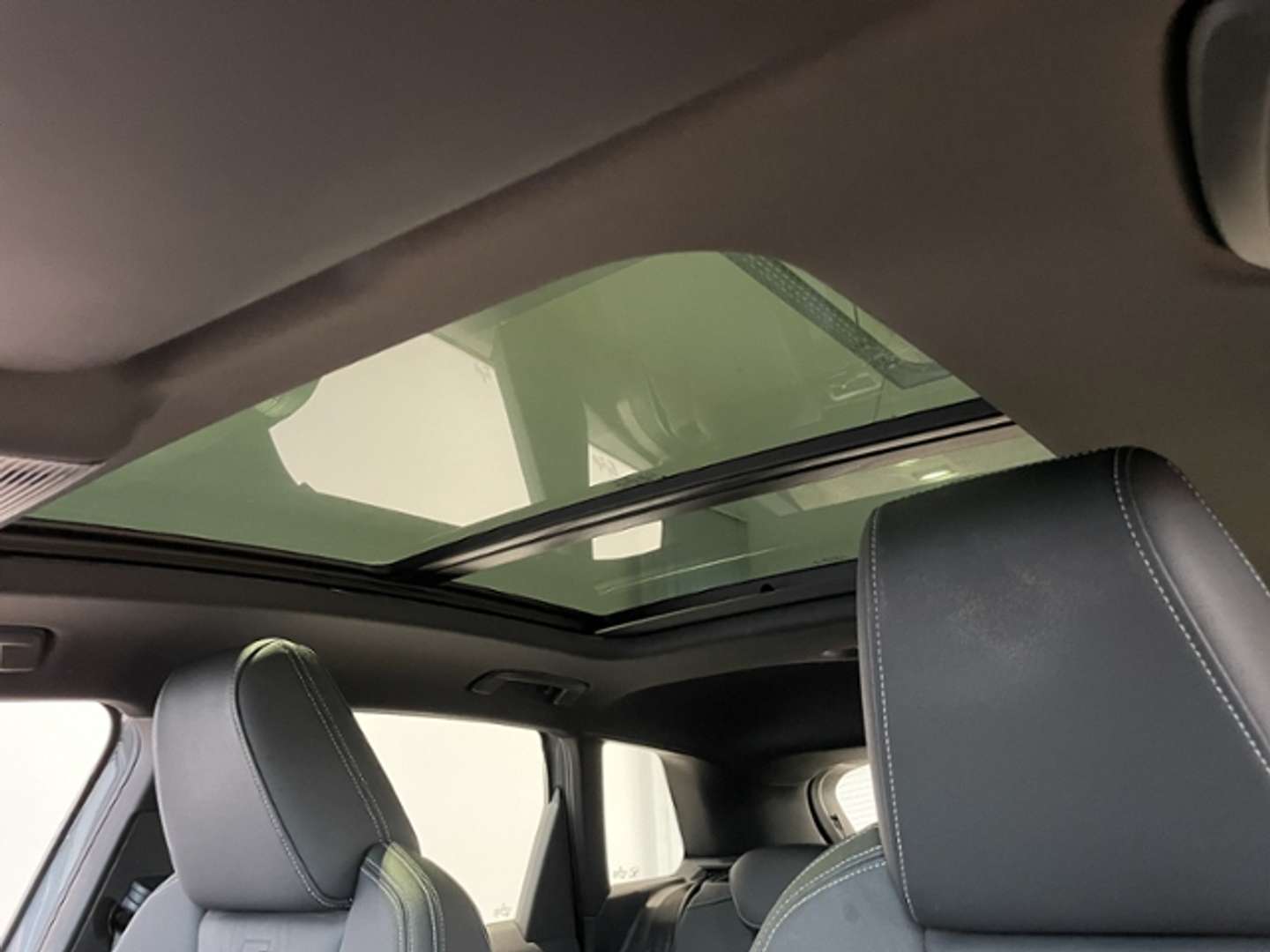 Audi 40 E-tron S Line - 2022 - Joinsteer - #13