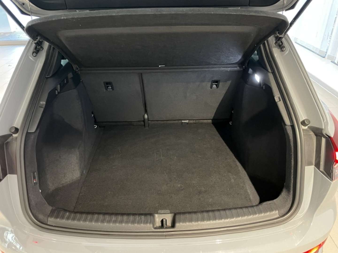 Audi 40 E-tron S Line - 2022 - Joinsteer - #16