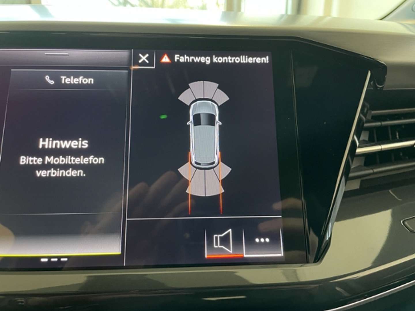 Audi 40 E-tron S Line - 2022 - Joinsteer - #18