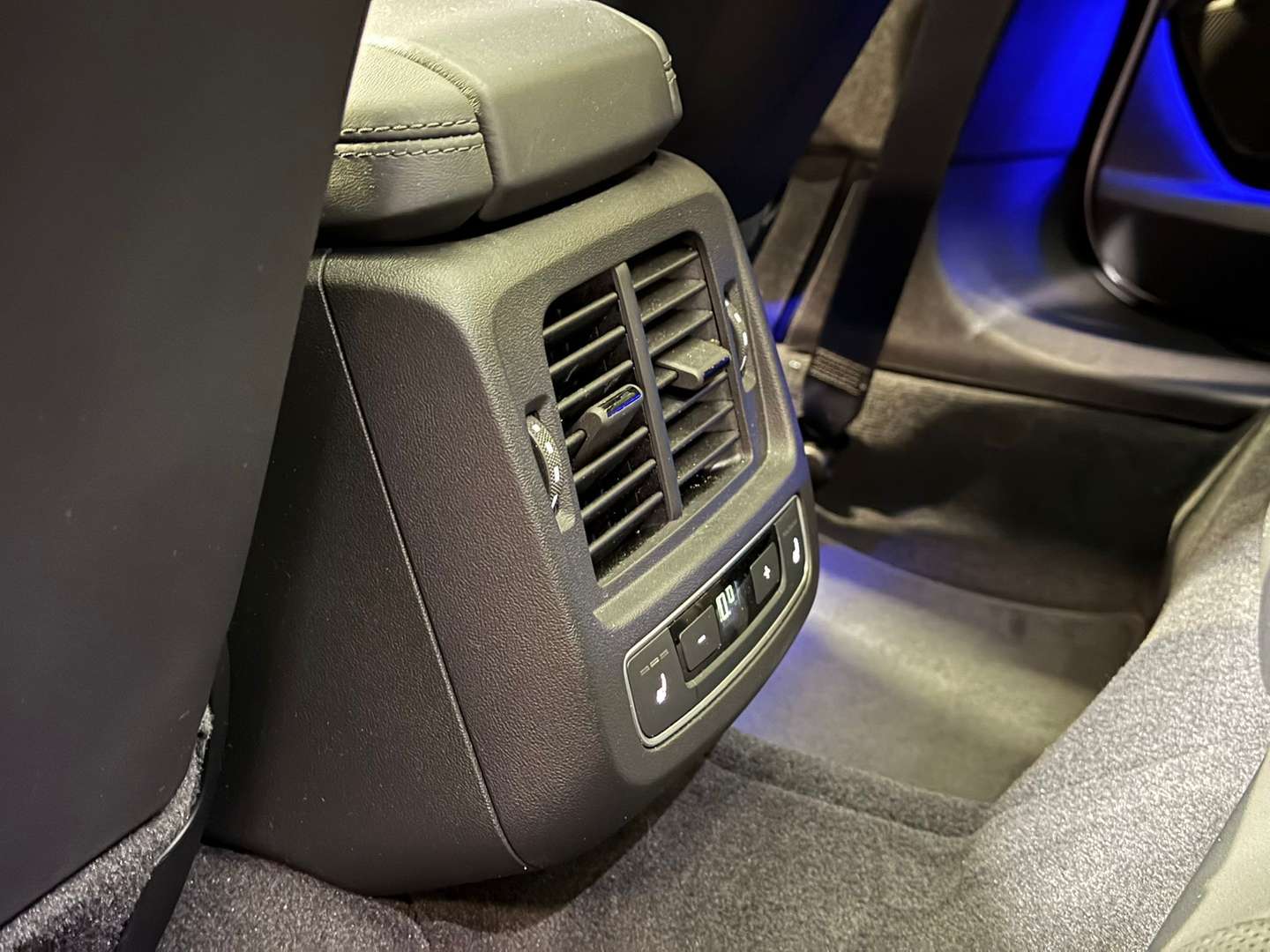 Audi E-tron GT 60 - 2021 - Joinsteer - #5