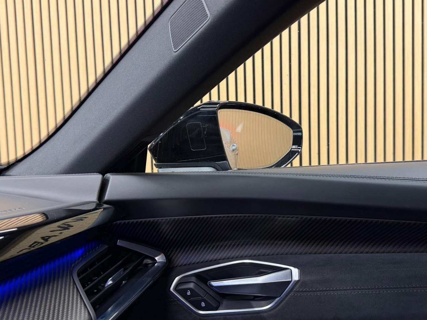 Audi E-tron GT 60 - 2021 - Joinsteer - #17