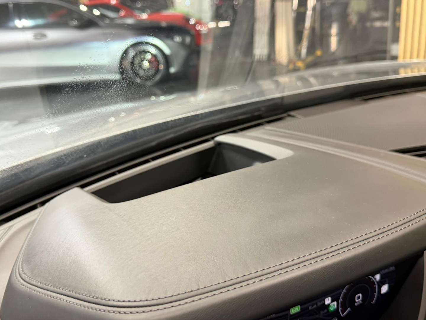 Audi E-tron GT 60 - 2021 - Joinsteer - #18