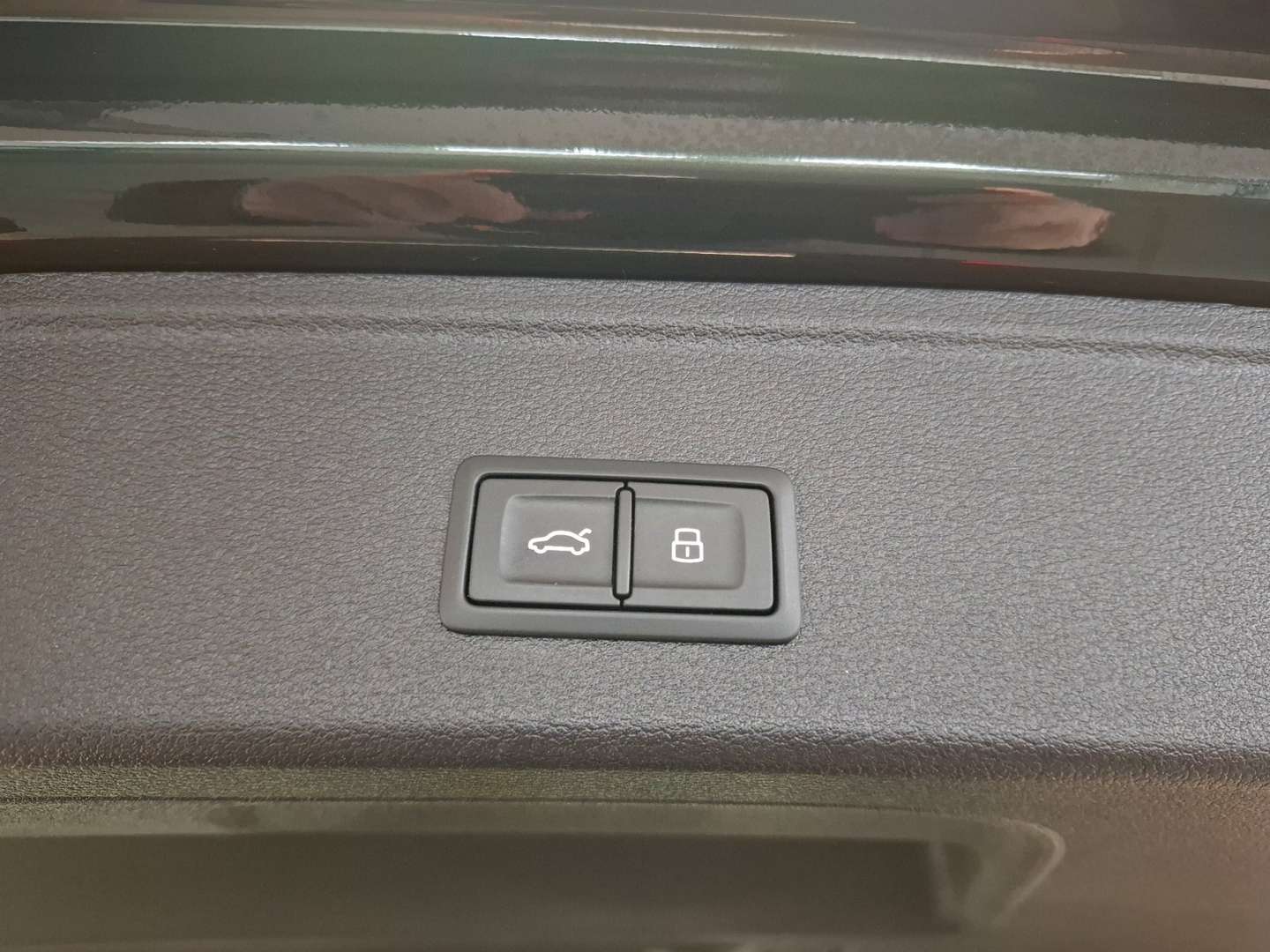 Audi S4 Avant 30 TDI - 2023 - Joinsteer - #15