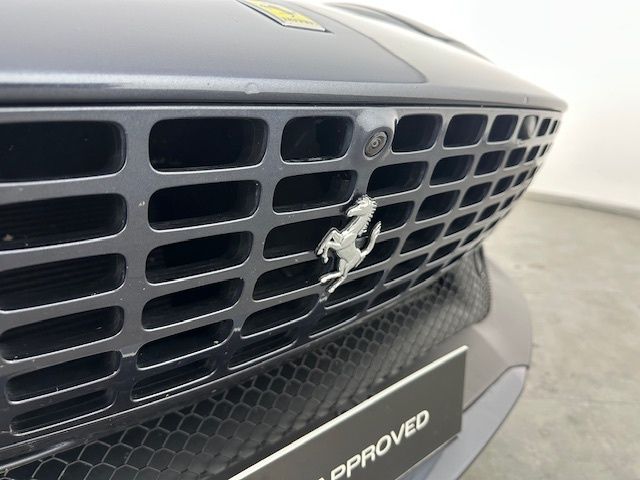 Ferrari Roma - 2020 - Joinsteer - #7