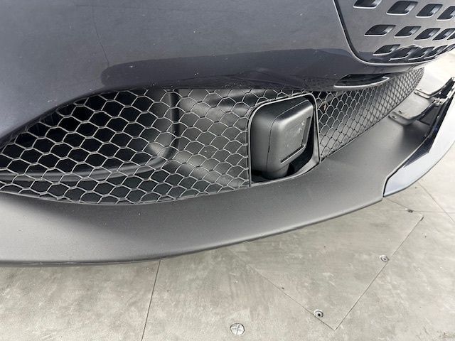 Ferrari Roma - 2020 - Joinsteer - #8