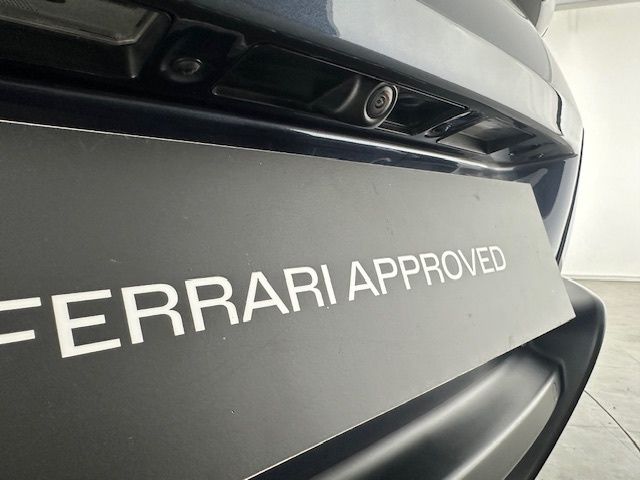 Ferrari Roma - 2020 - Joinsteer - #9