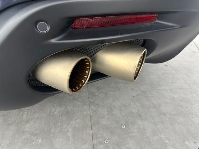 Ferrari Roma - 2020 - Joinsteer - #10