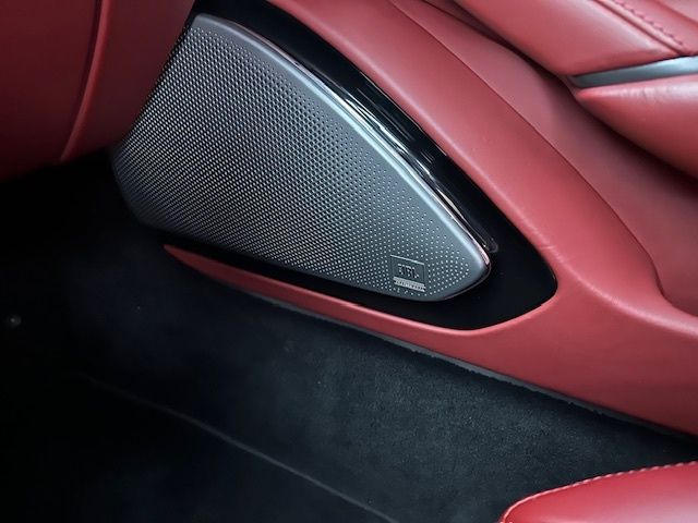 Ferrari Roma - 2020 - Joinsteer - #12