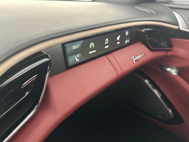 Ferrari Roma - 2020 - Joinsteer - #13