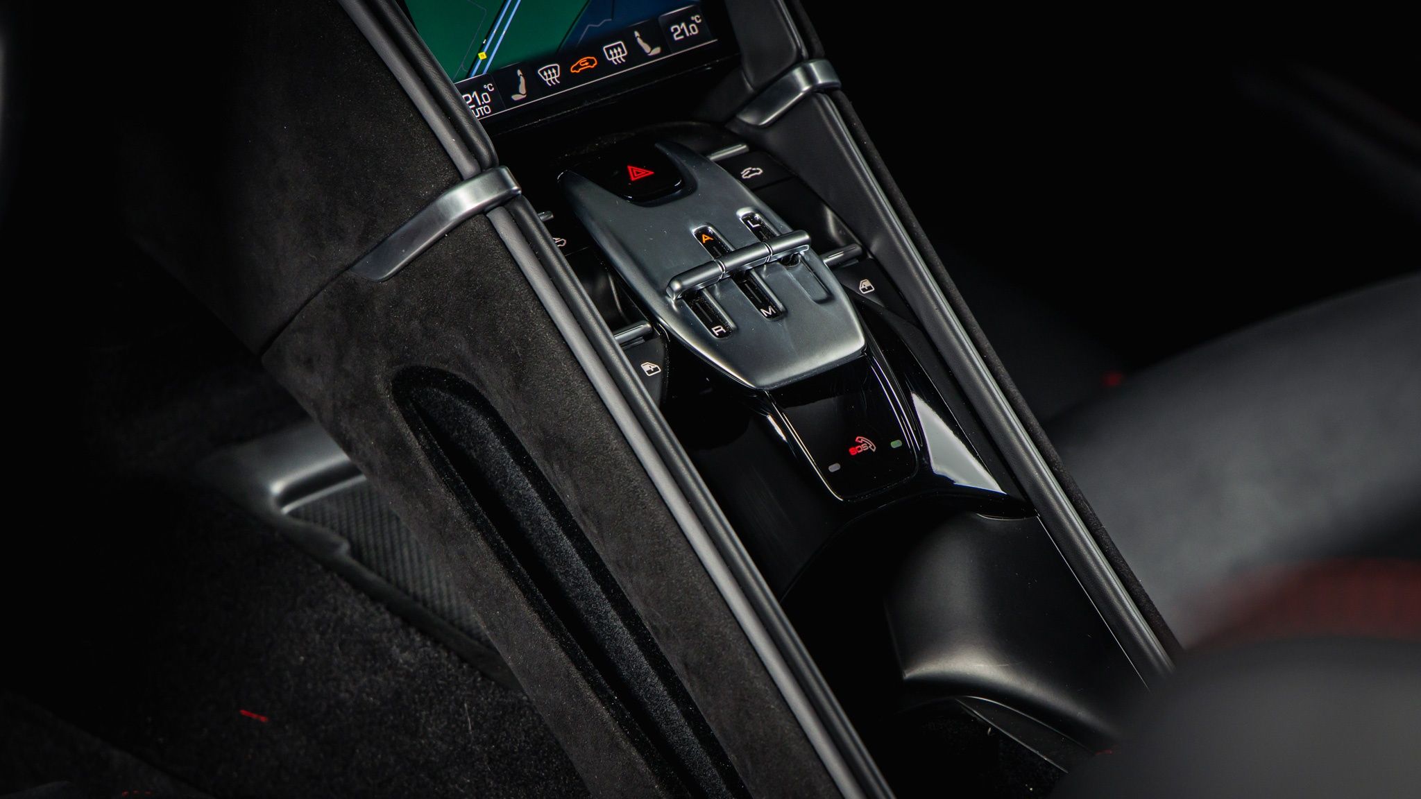 Ferrari Roma Spider - 2024 - Joinsteer - #12