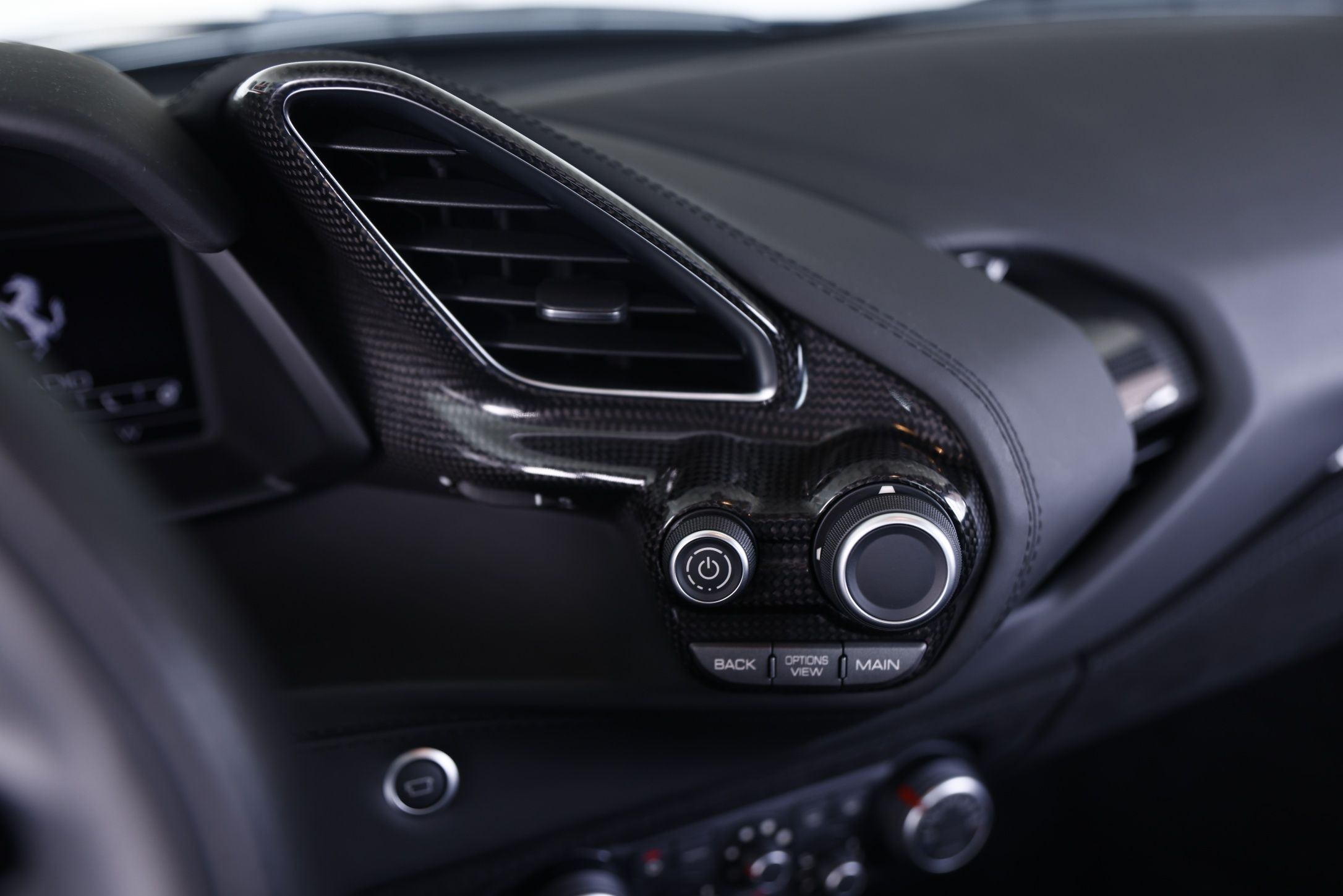 Ferrari 488 GTB - 2017 - Joinsteer - #14