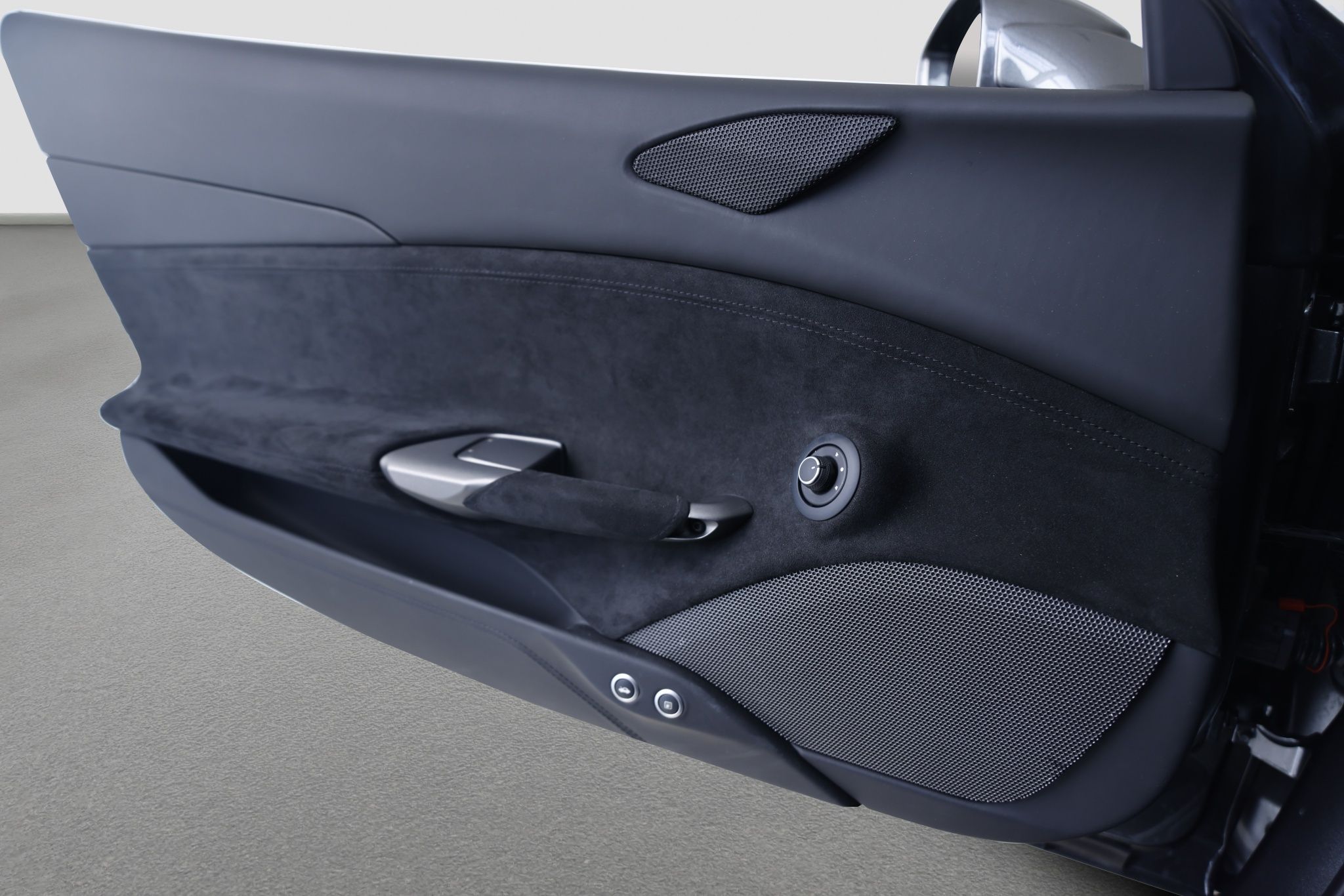 Ferrari 488 GTB - 2017 - Joinsteer - #19