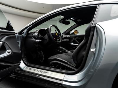 Ferrari 812 Superfast -  - Joinsteer - #4