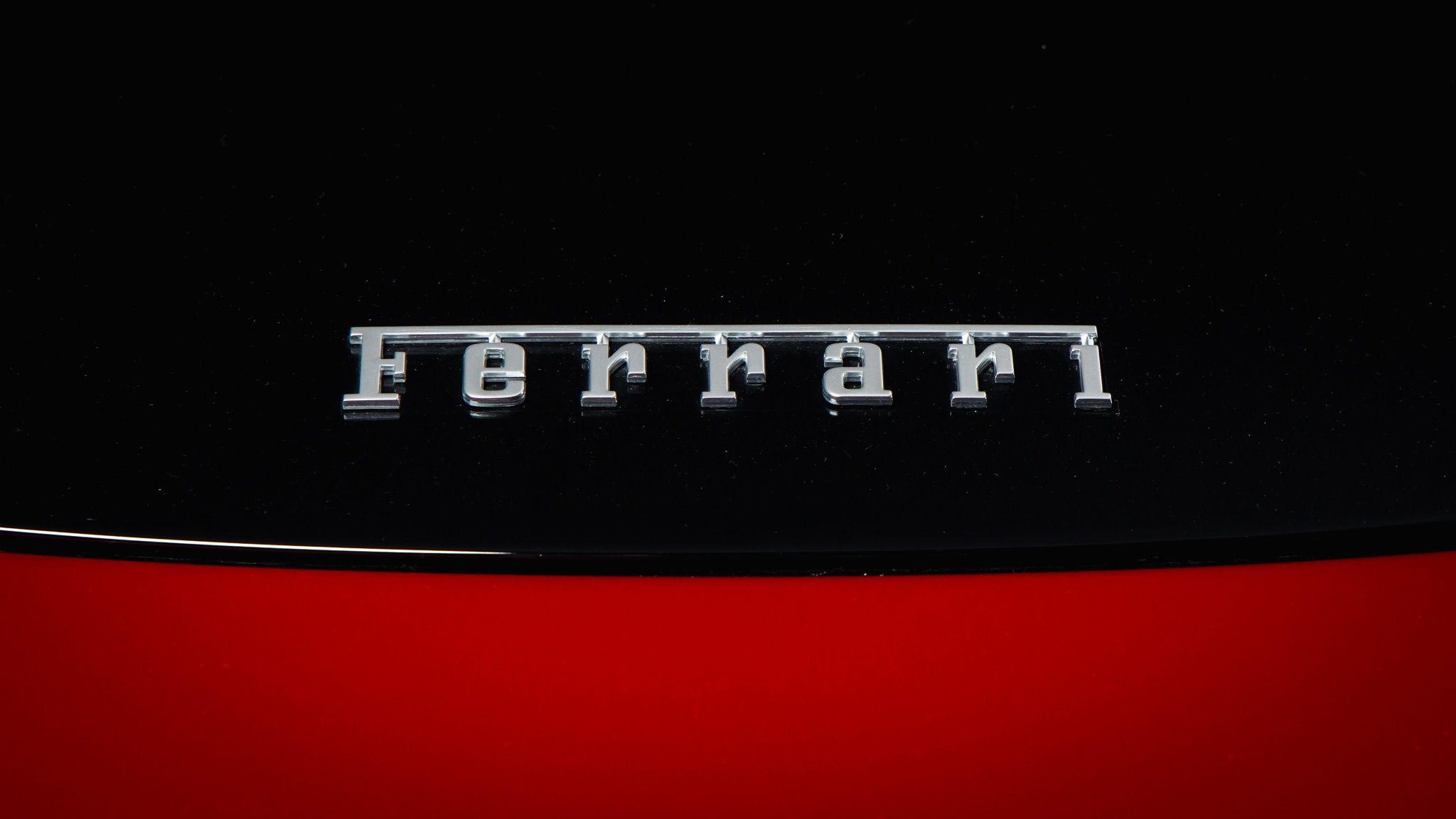 Ferrari Roma Spider - 2024 - Joinsteer - #35