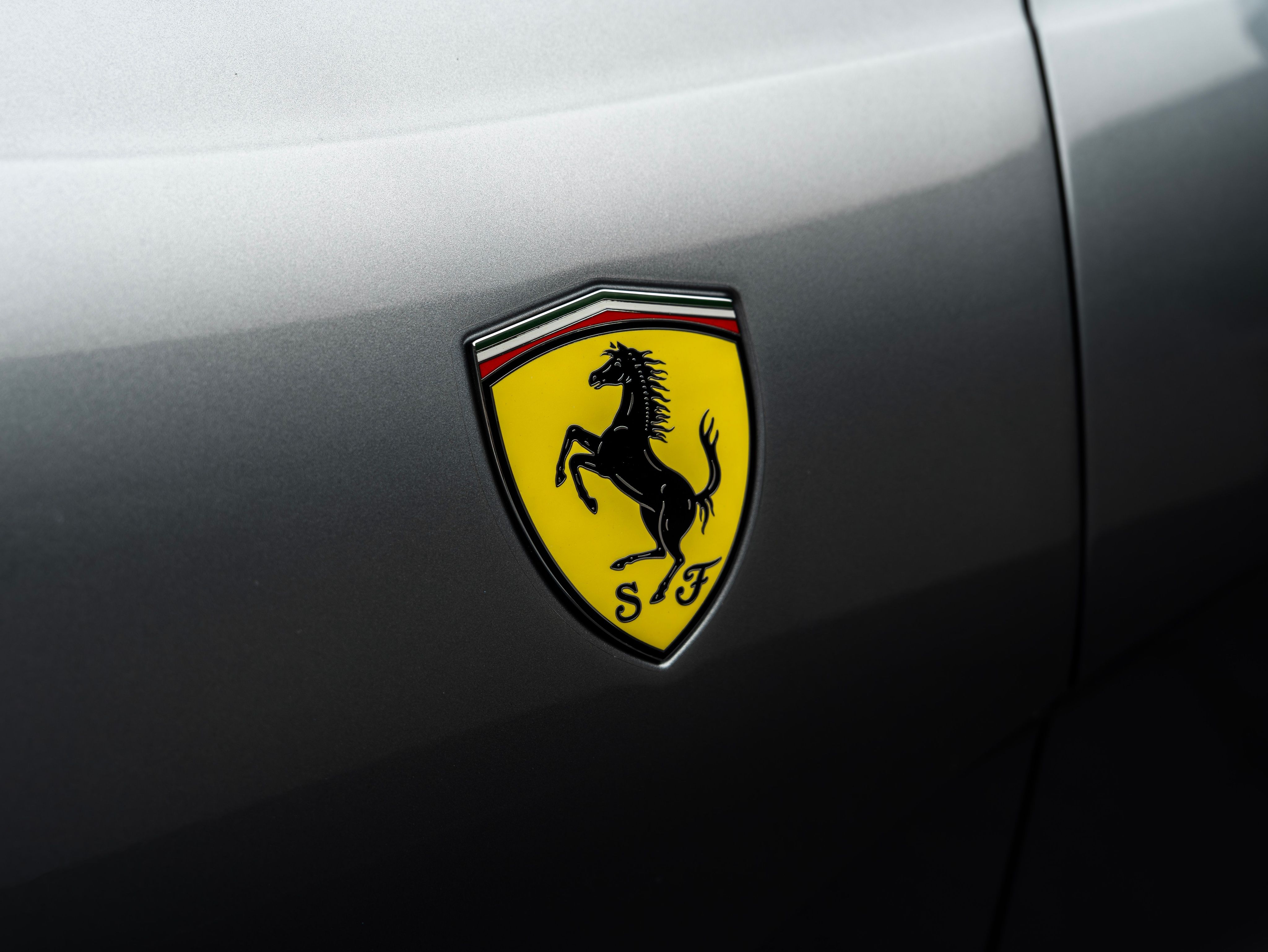 Ferrari 812 Superfast - 2018 - Joinsteer - #8