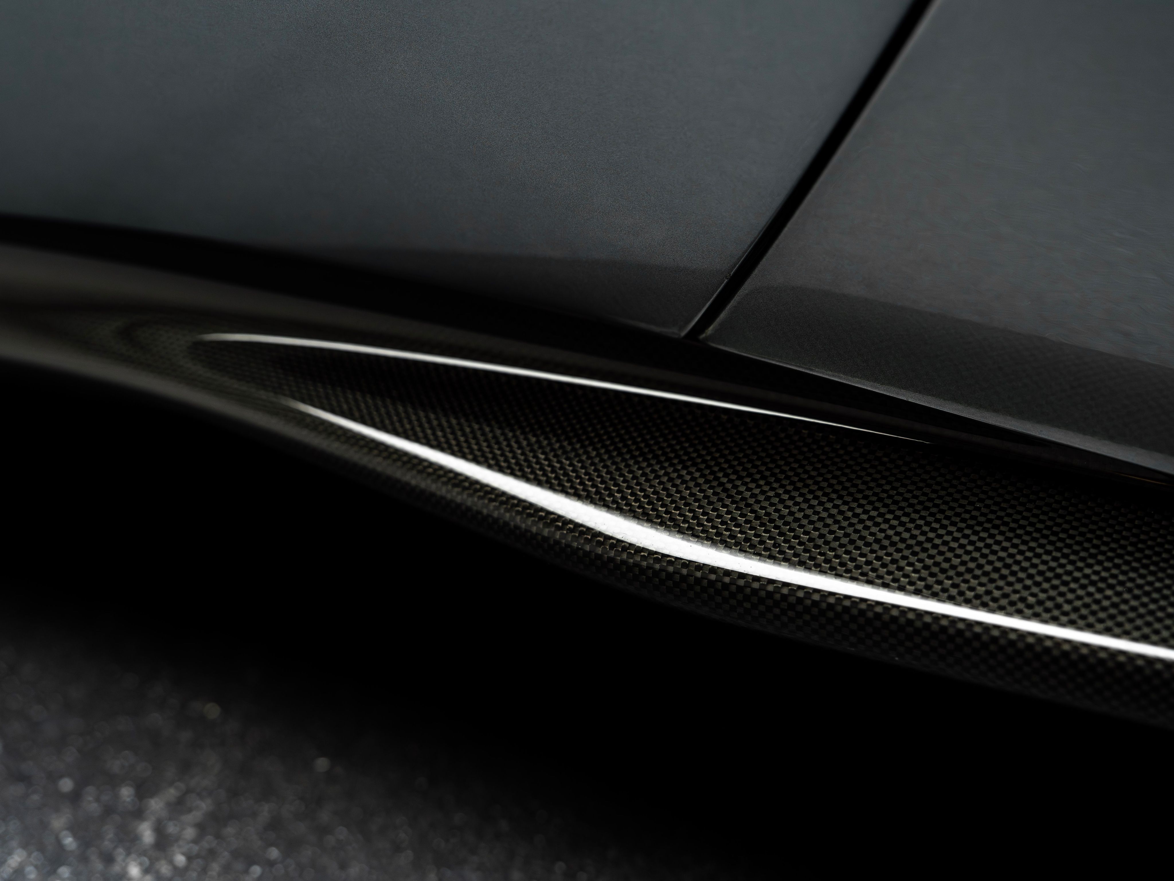 Ferrari 812 Superfast - 2018 - Joinsteer - #11