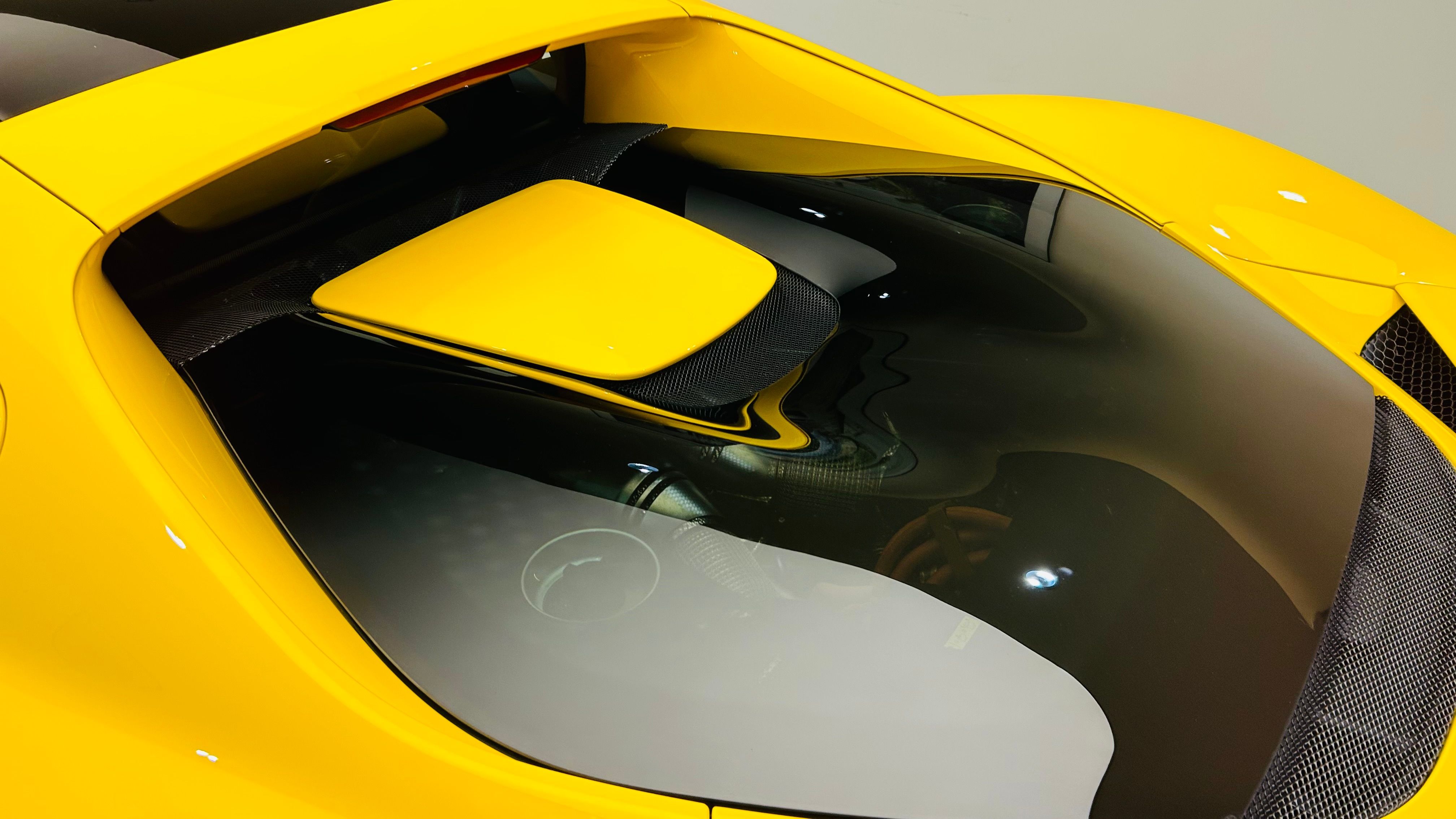 Ferrari 296 GTB - 2023 - Joinsteer - #18