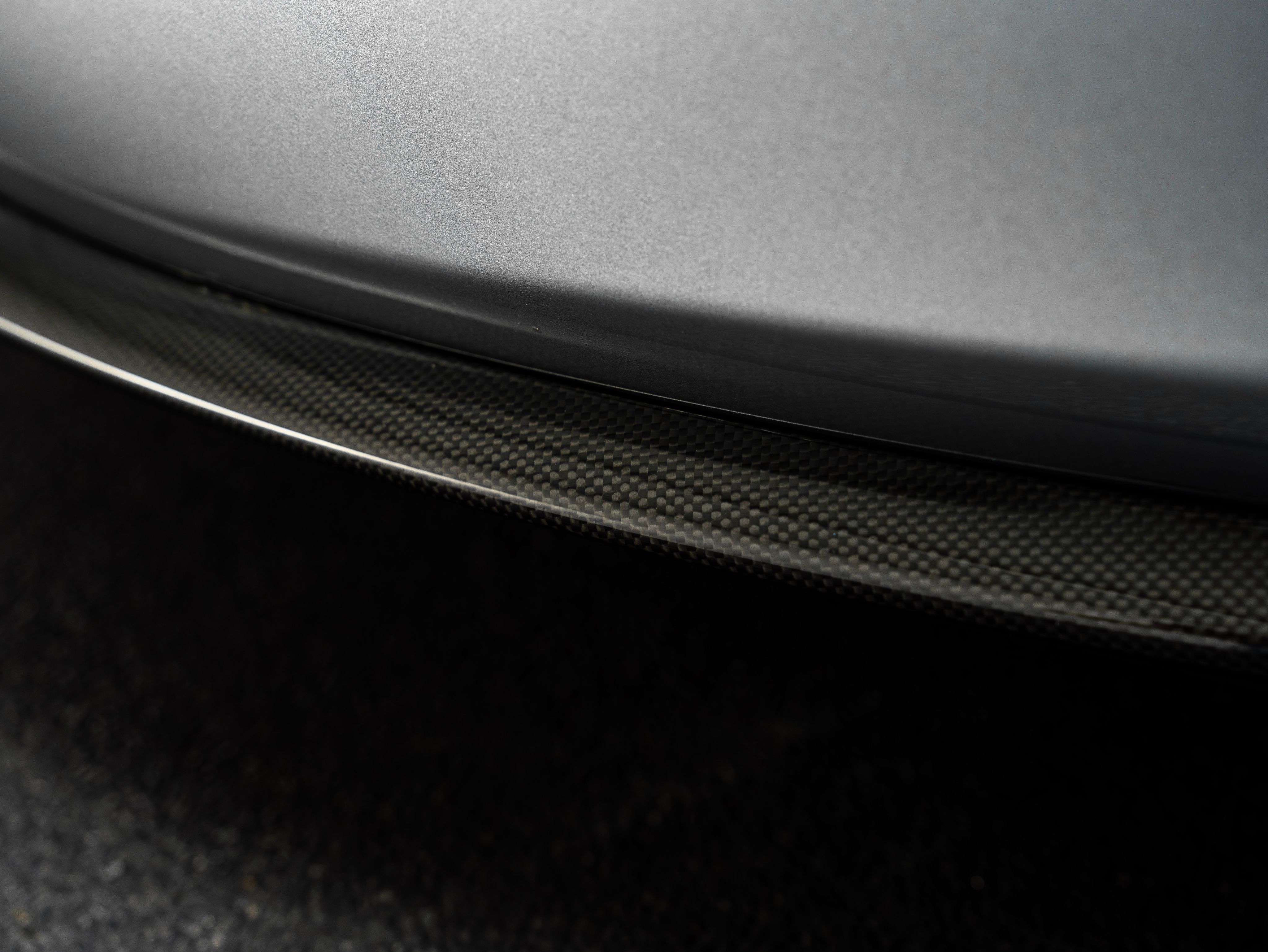 Ferrari 812 Superfast - 2018 - Joinsteer - #12