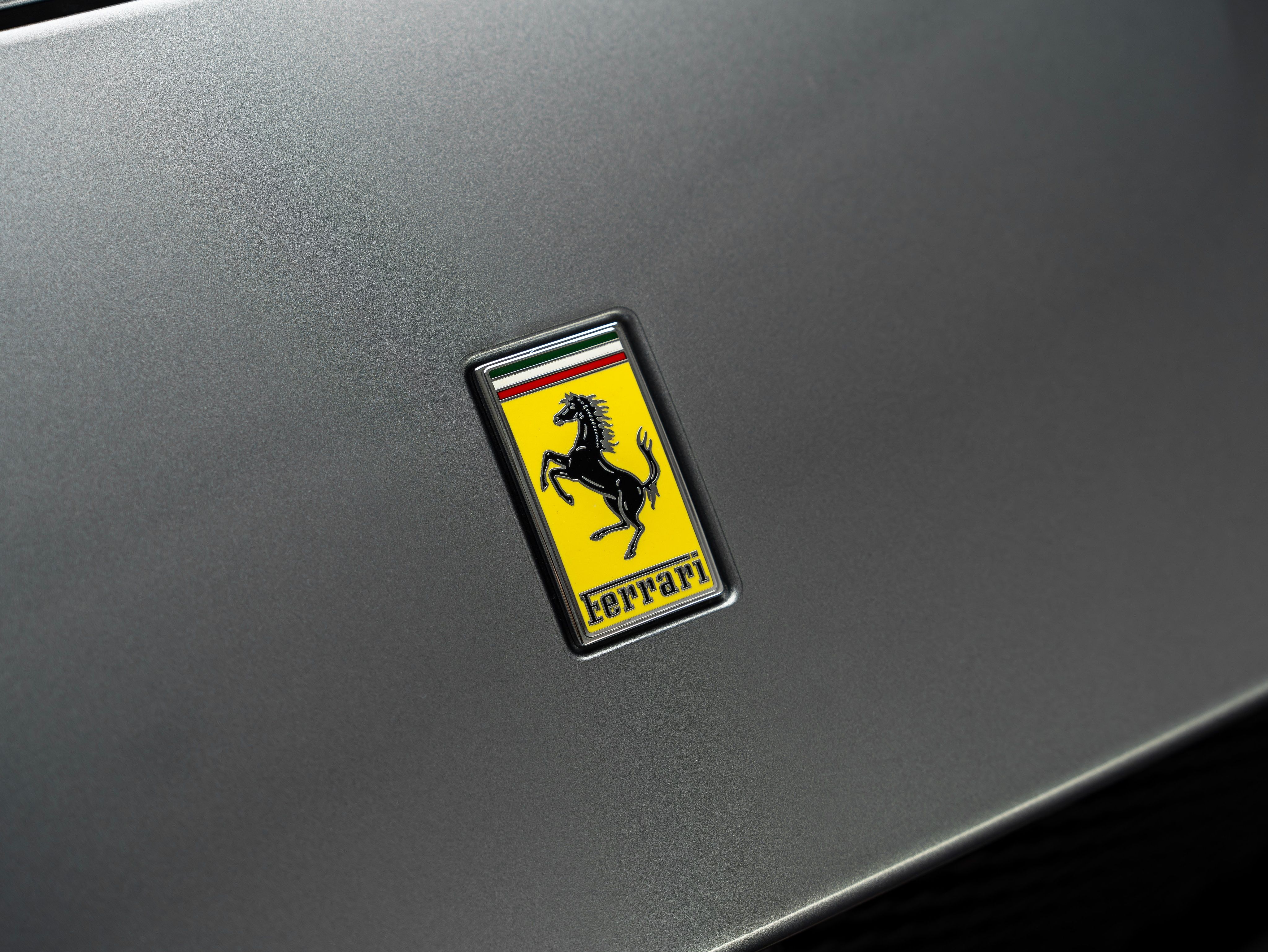 Ferrari 812 Superfast - 2018 - Joinsteer - #13