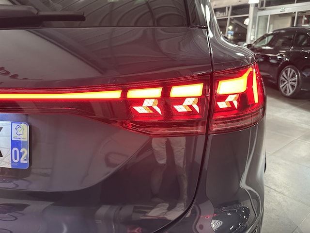 Audi Q6 E-tron E-tron Quattro 285,00 KW - 2024 - Joinsteer - #3