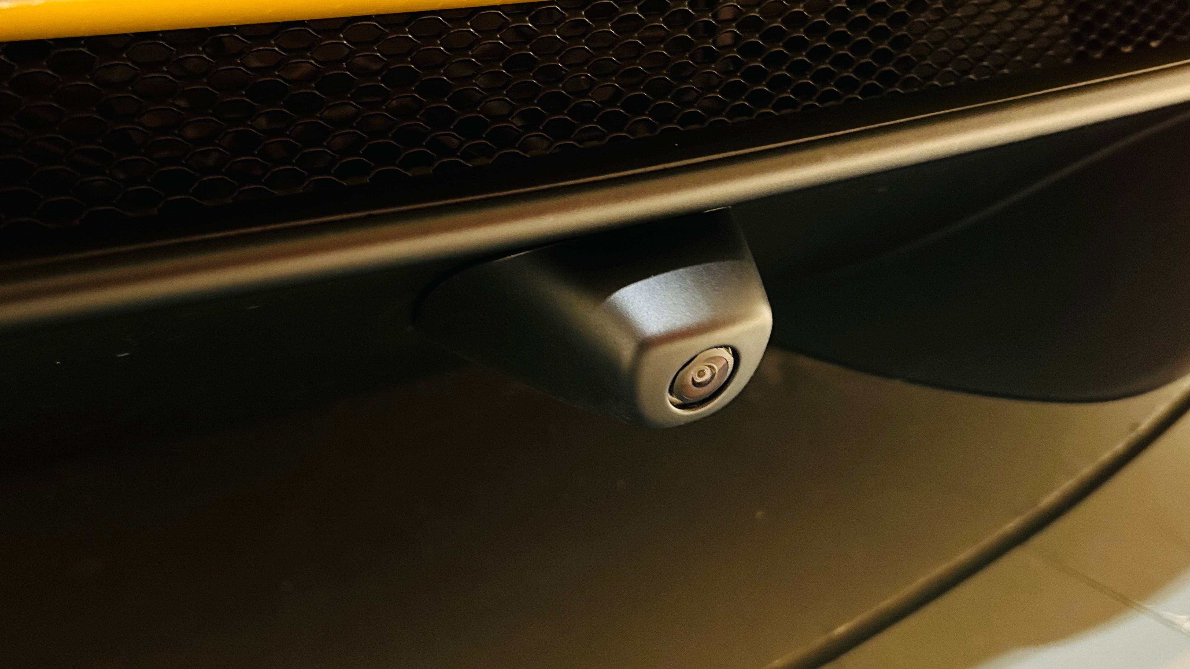 Ferrari 296 GTB - 2023 - Joinsteer - #23