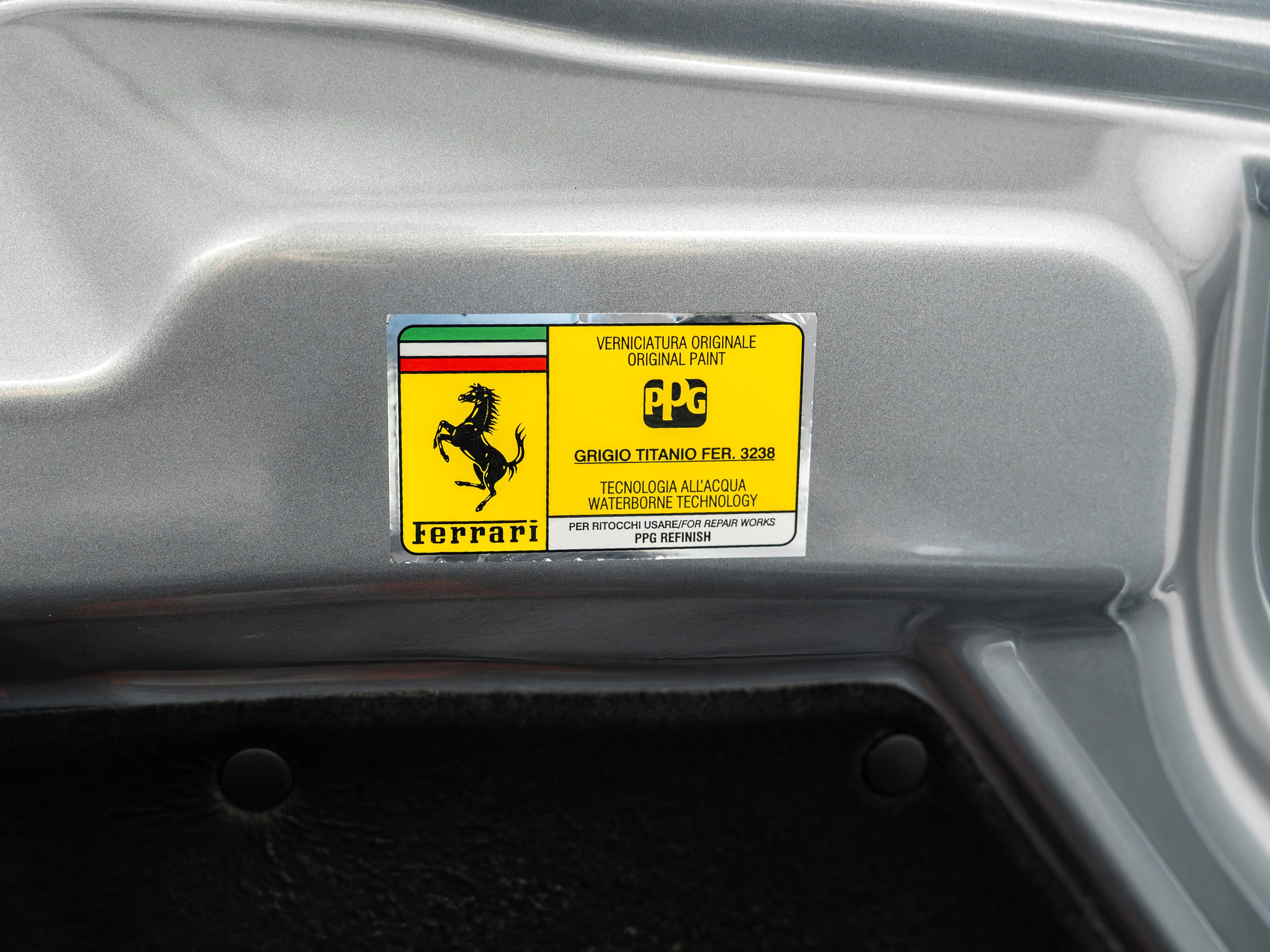 Ferrari 812 Superfast - 2018 - Joinsteer - #16