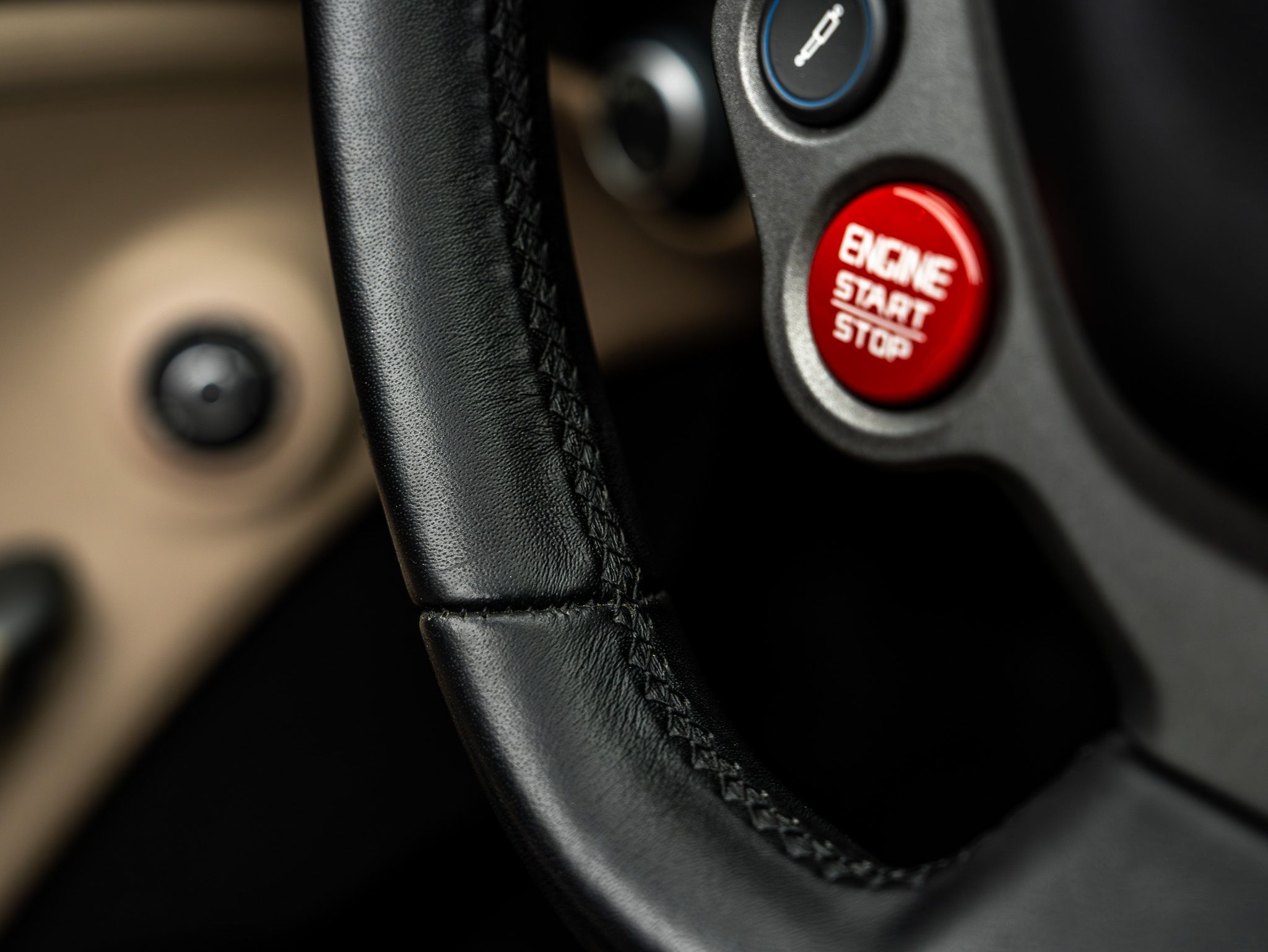 Ferrari 488 Spider - 2016 - Joinsteer - #26