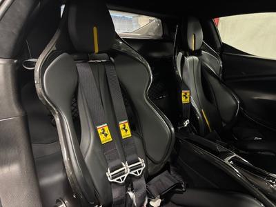 Ferrari 296 GTB -  - Joinsteer - #5