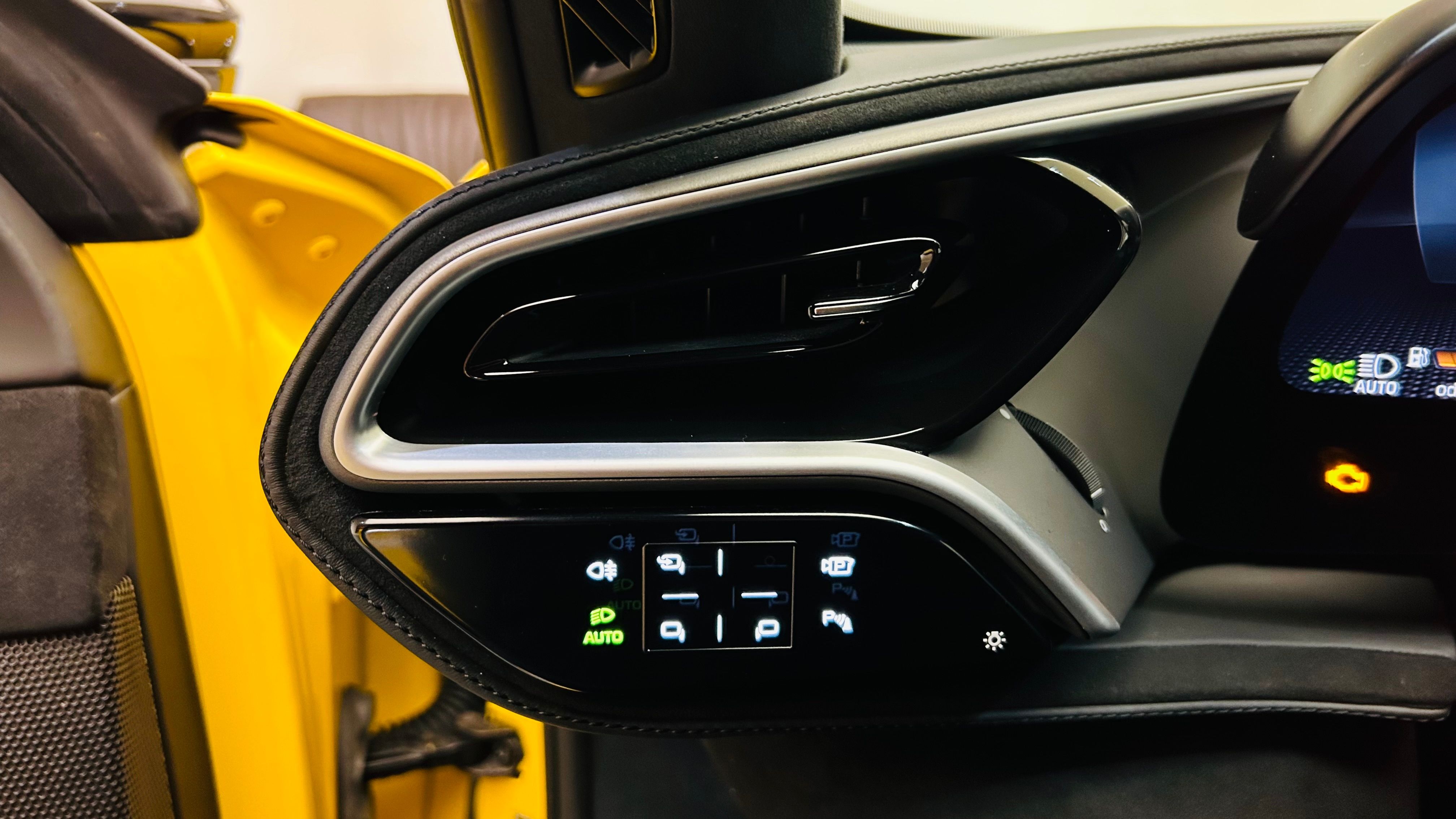 Ferrari 296 GTB - 2023 - Joinsteer - #30