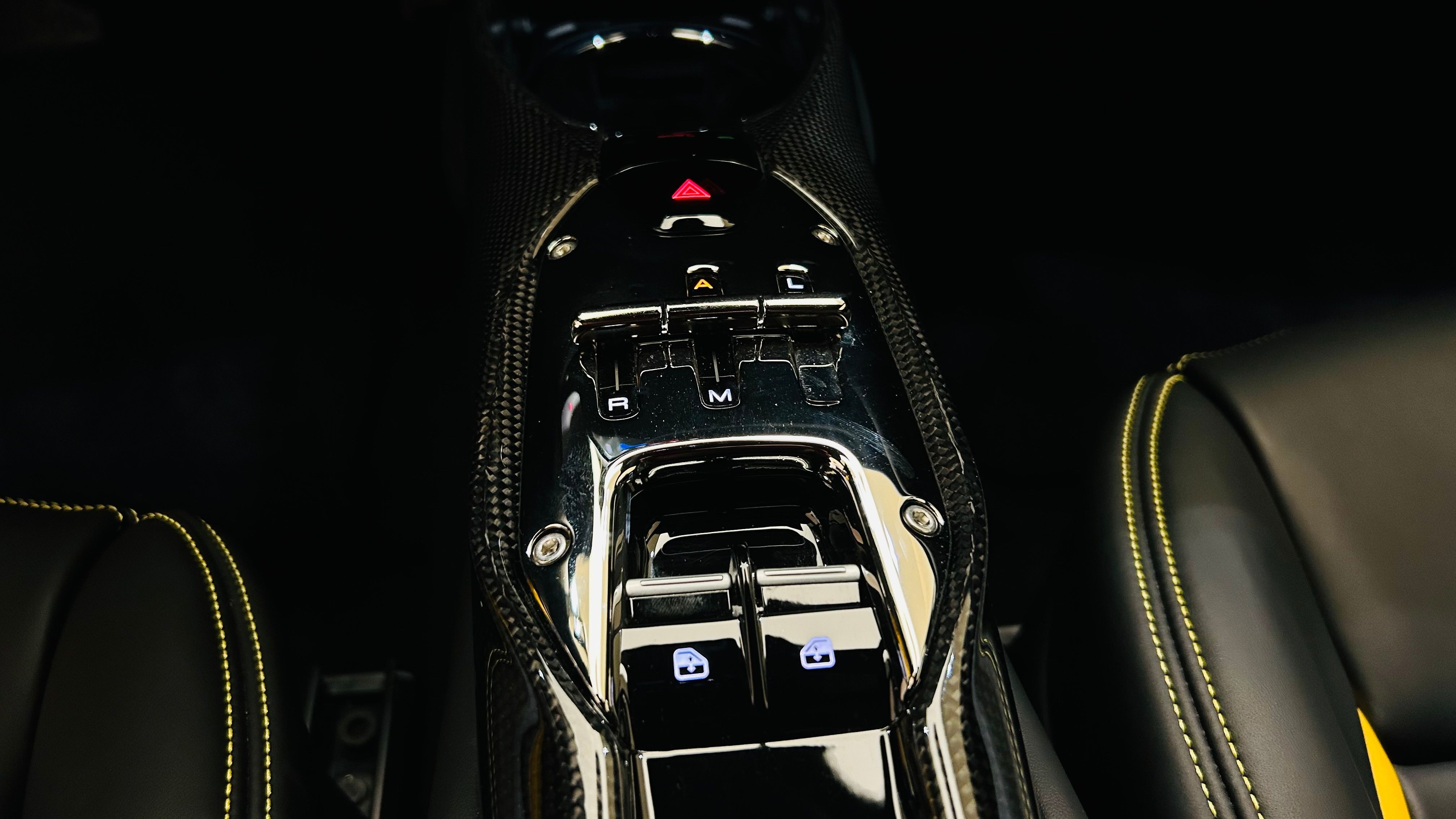 Ferrari 296 GTB - 2023 - Joinsteer - #35